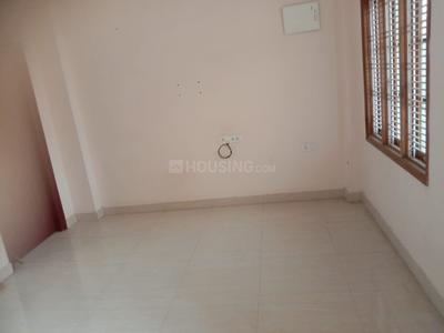 Bedroom Image of 3150 Sq.ft 1 BHK Independent House for rent in Warangal Town Warangal for Rs. 7000