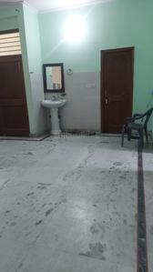 3 BHK Independent House
