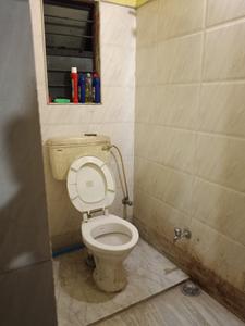 Image of 500 Sq.ft 2 BHK Independent House for rent in Hakim Para, Siliguri for Rs. 8000