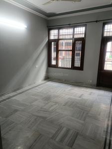 Bedroom Image of 1350 Sq.ft 2 BHK Apartment / Flat for sale in Sector 63 Mohali for Rs. 17800000