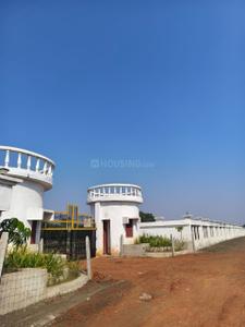 Image of 6000 Sq.ft Residential Plot / Land for sale in Paridhi Nidhivan Farm, Tatibandh, Raipur for Rs. 2850000