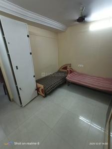 Hall Image of Sherepunjab in Andheri East, Mumbai