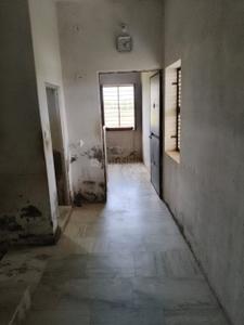 Hall Image of 450 Sq.ft 1 BHK Independent House for sale in Sojat Road Sojat for Rs. 3500000