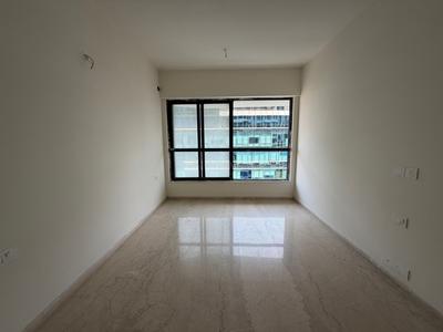 Bedroom Image of 2000 Sq.ft 4 BHK Apartment / Flat for sale in Kalpataru Magnus, Bandra East Mumbai for Rs. 105000000