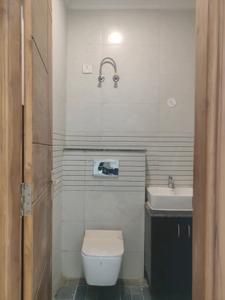 Bedroom One Image of 2000 Sq.ft 4 BHK Builder Floor for sale in Green Field Colony Faridabad for Rs. 18500000