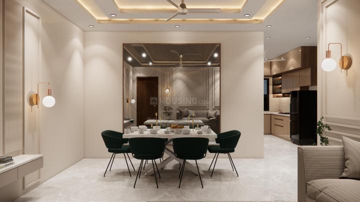 Nayak Pura, Bijwasan Main Image 1