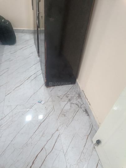 Gems heaven Bedroom 1