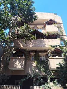 Image of 4500 Sq.ft 9 BHK Independent House for sale in Hongasandra, Bengaluru for Rs. 35600000