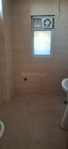 Image of 3725 Sq.ft 4.5 BHK Apartment / Flat for sale in Antriksh Green Society, Sector 50, Noida for Rs. 42000000