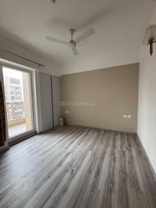Bedroom Image of 1656 Sq.ft 3 BHK Apartment / Flat for sale in IVY County, Sector 75 Noida for Rs. 32000000