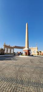 Image of 1000 Sq.ft Residential Plot / Land for sale in Safal Garden City, Kanadiya, Indore for Rs. 5200000