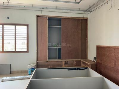 Hall Image of 2600 Sq.ft 4 BHK Independent House for sale in Banashankari 6th Stage 4th Block Bengaluru for Rs. 24200000