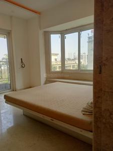Bedroom Image of 1150 Sq.ft 3 BHK Apartment / Flat for sale in Gold Star Heritage Heights, Matunga East Mumbai for Rs. 45000000