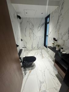 Bedroom Image of 2635 Sq.ft 4 BHK Apartment / Flat for sale in Tayal Envogue 1 , Mundhwa Pune for Rs. 31500000