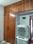 Raj Minal Residency Bedroom 1