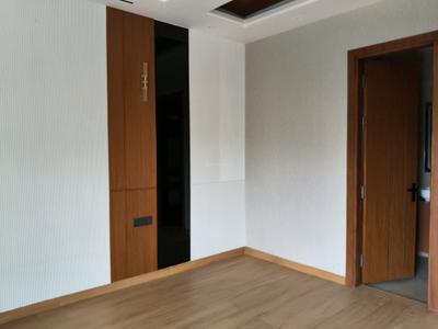 Bedroom Image of 2430 Sq.ft 3 BHK Builder Floor for sale in Palam Vihar Gurgaon for Rs. 29900000