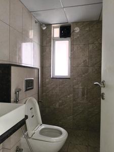 Bedroom Two Image of 900 Sq.ft 2 BHK Apartment / Flat for sale in Godrej Green Vistas by Godrej Properties Ltd. , Mahalunge Pune for Rs. 7300000