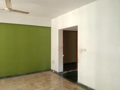 Living Room Image of 880 Sq.ft 2 BHK Apartment / Flat for sale in Hiranandani Villa Grand, Hiranandani Estate Thane for Rs. 14500000
