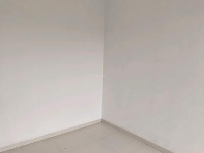 Bedroom Image of 1150 Sq.ft 2 BHK Apartment / Flat for sale in Ulwe Navi Mumbai for Rs. 9000000