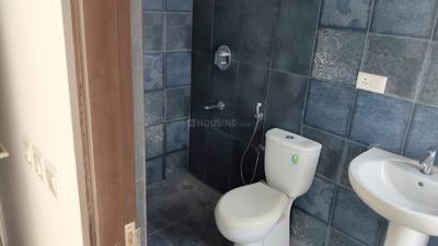 Image of 1732 Sq.ft 3 BHK Apartment / Flat for sale in Casagrand Monte Carlo, Saidapet, Chennai for Rs. 27220000