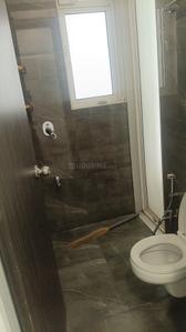 Image of 1069 Sq.ft 2 BHK Apartment / Flat for sale in Aurum Q Islands R4, Ghansoli, Navi Mumbai for Rs. 21000000