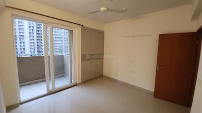 Bedroom Image of 1102 Sq.ft 3 BHK Apartment / Flat for sale in Eureka Park By Tata Value Homes, Sector 150 Noida for Rs. 18500000