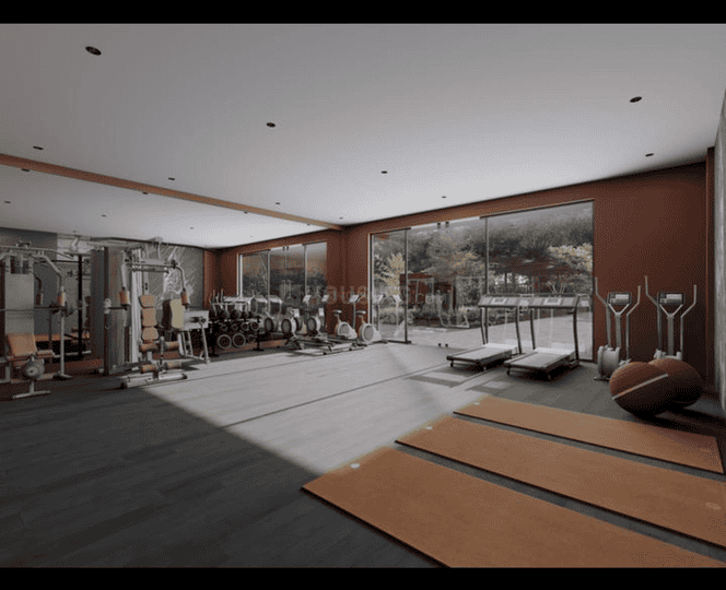 VAISHNODEVI Main Image 1