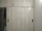 Latha lake view apratment Bedroom 1