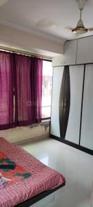 Bedroom Image of 2200 Sq.ft 4 BHK Villa for sale in Vaibhav Nagari, Kolegaon Thane for Rs. 17000000