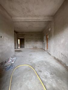 Hall Image of 4500 Sq.ft 5 BHK Independent House for sale in Kapra Secunderabad for Rs. 26500000