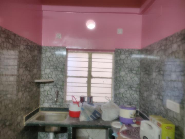 Number:F7 Main Image 1