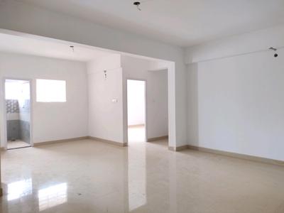 Living Room Image of 1240 Sq.ft 2 BHK Apartment / Flat for sale in Fern Nest, Electronic City Bengaluru for Rs. 5830000