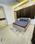 Bedroom Image of Luxury pg  in Sector 42, Gurgaon
