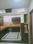 Sector 14 Bedroom 3