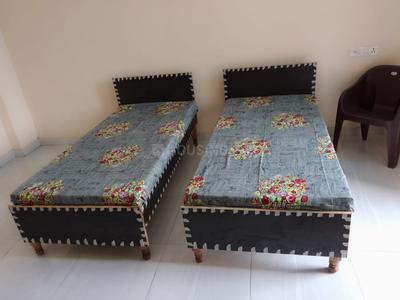 Image of jagat pg noida in Sector 63, Noida