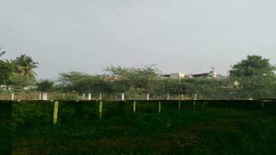 Image of 2400 Sq.ft Residential Plot / Land for sale in Kalapatti, Coimbatore for Rs. 11000000