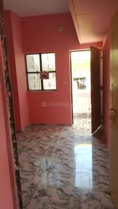 2 BHK Independent House