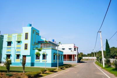 Image of 1650 Sq.ft Residential Plot / Land for sale in Kanyapur B, Asansol for Rs. 1815000