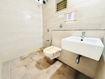 Image of 2200 Sq.ft 3 BHK Independent House for rent in South Bopal, Ahmedabad for Rs. 25000