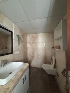Image of 2800 Sq.ft 3 BHK Builder Floor for rent in Koramangala, Bengaluru for Rs. 170000
