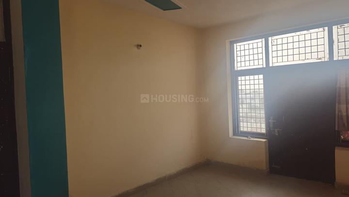 Near NAS Collage Main Image 1