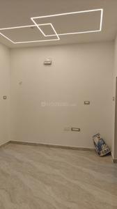 Hall Image of 1150 Sq.ft 2 BHK Independent House for rent in Ananyas AA Garden, Keeranatham Coimbatore for Rs. 25500