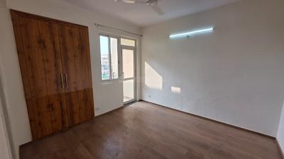 Bedroom Image of 2088 Sq.ft 3 BHK Apartment / Flat for sale in Godrej Woods, Sector 43 Noida for Rs. 46000000