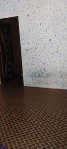 Bathroom Image of 480 Sq.ft 1 BHK Independent House for rent in Man Royal Bungalow City, Sukhliya Indore for Rs. 6500