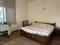 Unitech Birch Court Bedroom 1
