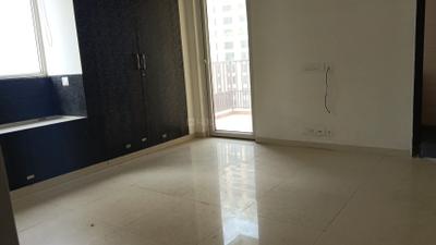 Bedroom Image of 2275 Sq.ft 3 BHK Apartment / Flat for sale in Dasnac The Jewel, Sector 75 Noida for Rs. 36000000