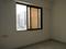 Nigam Nagar, Chandkheda Bedroom One 1