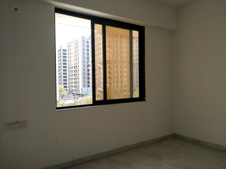 Nigam Nagar, Chandkheda Bedroom One 1