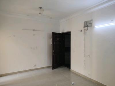 Living Room Image of 1045 Sq.ft 2 BHK Apartment / Flat for sale in Paramount Floraville, Sector 137 Noida for Rs. 11000000