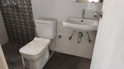 Image of 700 Sq.ft 2 BHK Apartment / Flat for sale in Alcove New Kolkata Sangam, Serampore, Hooghly for Rs. 4300000
